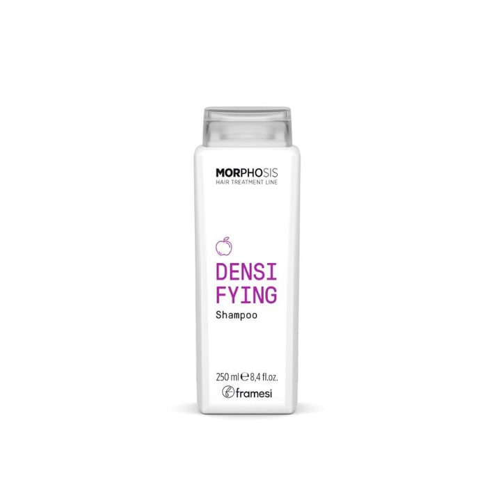 New Framesi Morphosis Densifying Shampoo 防脫洗髮水(適合敏感頭皮) 250ml