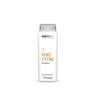 New Framesi Morphosis Purifying Shampoo 淨化洗髮水 250ml / 1000ml (1L)