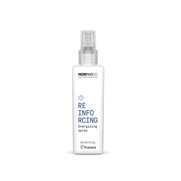 New Framesi Morphosis Reinforcing Energizing Spray 防脫頭皮激活噴霧 150ml