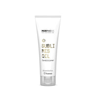 New Framesi Morphosis Sublimis Oil Conditioner 250ml / 1000ml (1L)