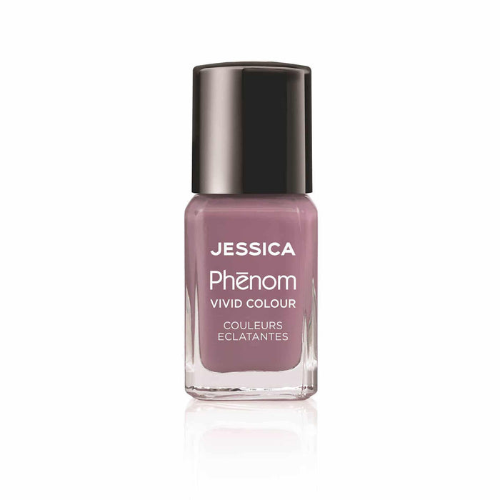 Jessica Vintage Glam 指甲油