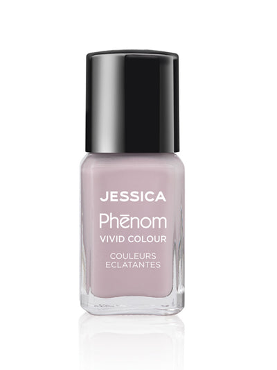 Jessica Pretty in Pearls Nail Polish 指甲油