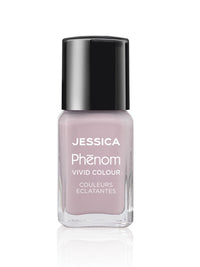 Jessica Pretty in Pearls Nail Polish 指甲油