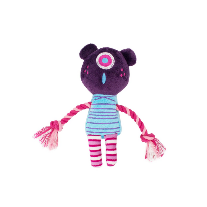 Lovely Creations Planet Series - Nick (Kid)