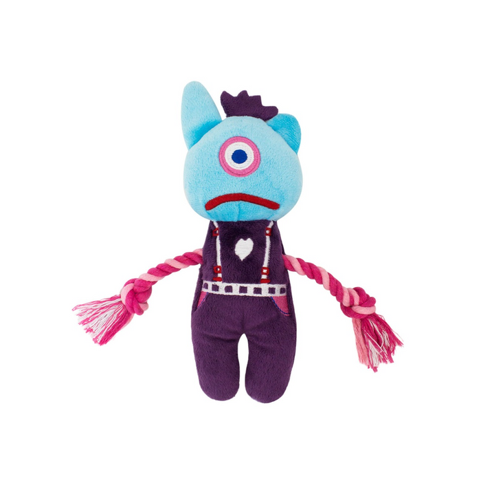 Lovely Creations Planet Series - Paul (Father)