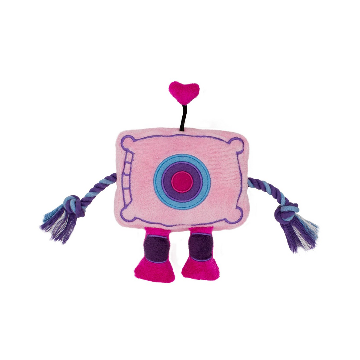 Lovelly Creations Planet Series - Pingo (Buddy)