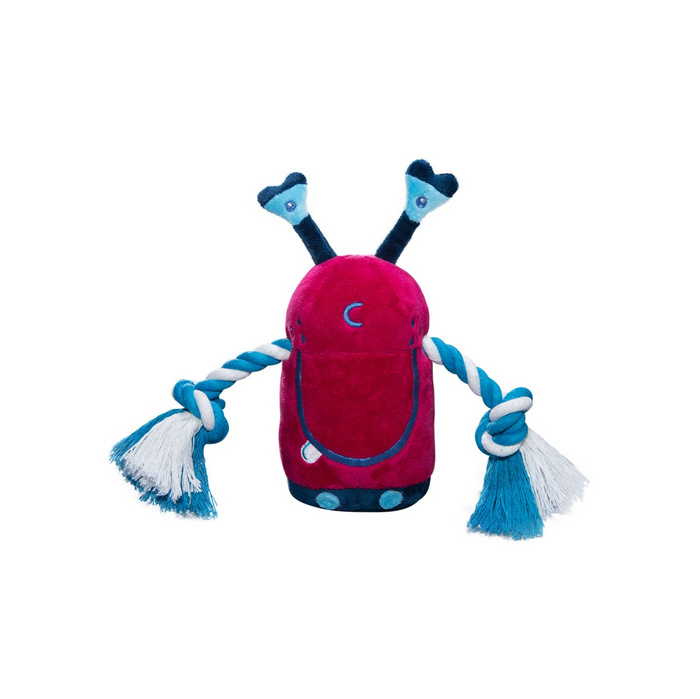 Lovely Creations Planet Series - Robot Rm02