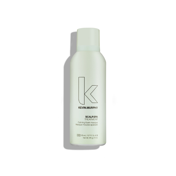 KEVIN.MURPHY SCALP SPA TREATMENT Scalp Soothing Care 170ML