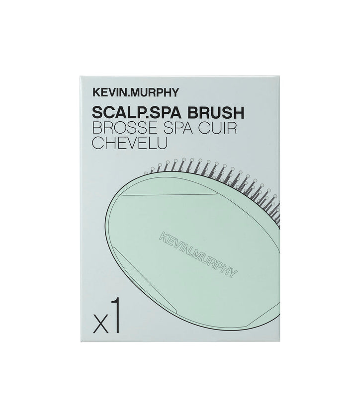 Kevin Murphy Angel Rinse After Color Conditioner (For Fine Hair) 250ml