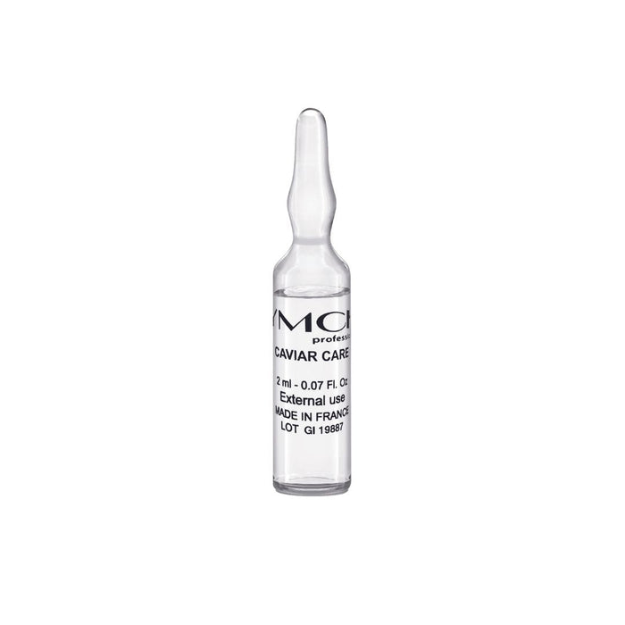 YMCK by Clap Caviar Ampoules 深海魚子精華安瓶 2ml x 10pcs