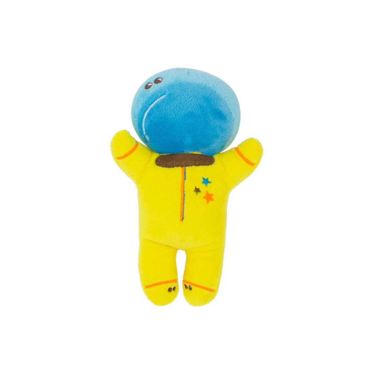 Lovelly Creations Planet Series - Spaceman