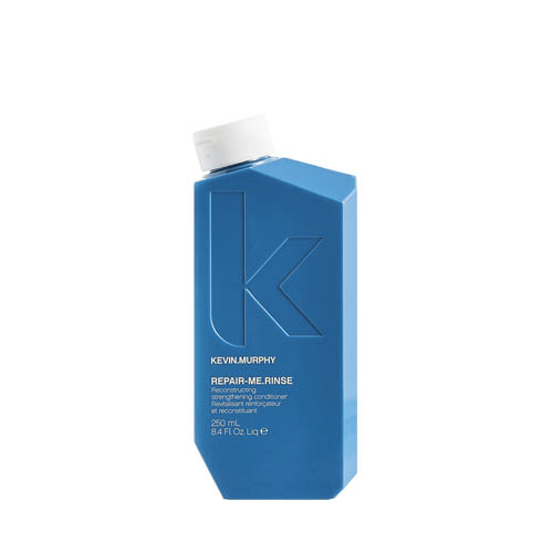 KEVIN.MURPHY REPAIR ME RINSE 重整及強韌髮質護髮素 250ml