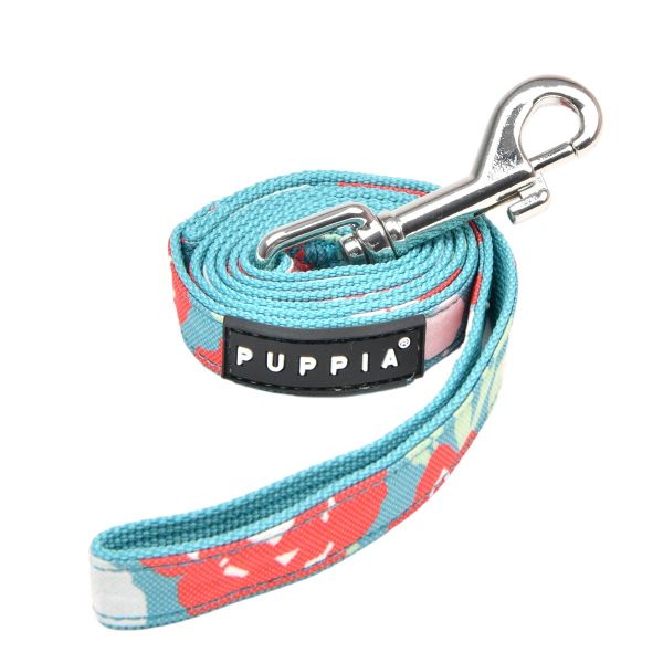 Puppia Alyssa Lead