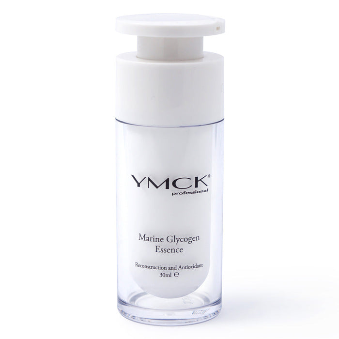 YMCK by Clap Marine Glycogen Essence 海洋膠原糖原精華 30ml