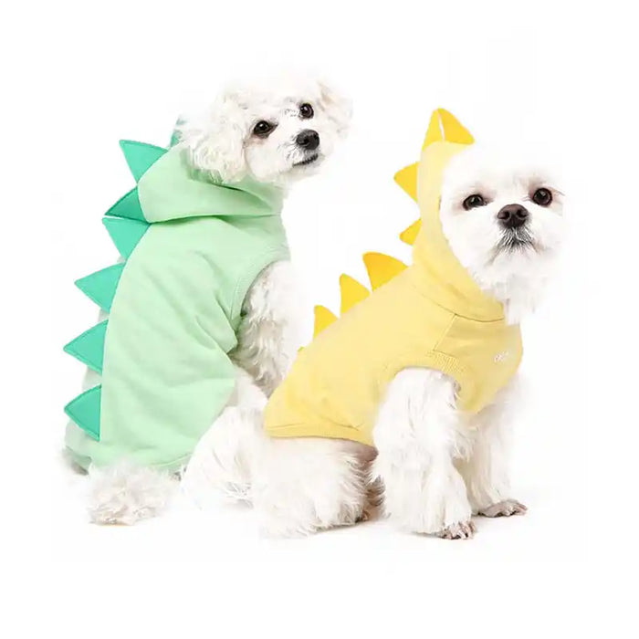 Olchi Dinosaur