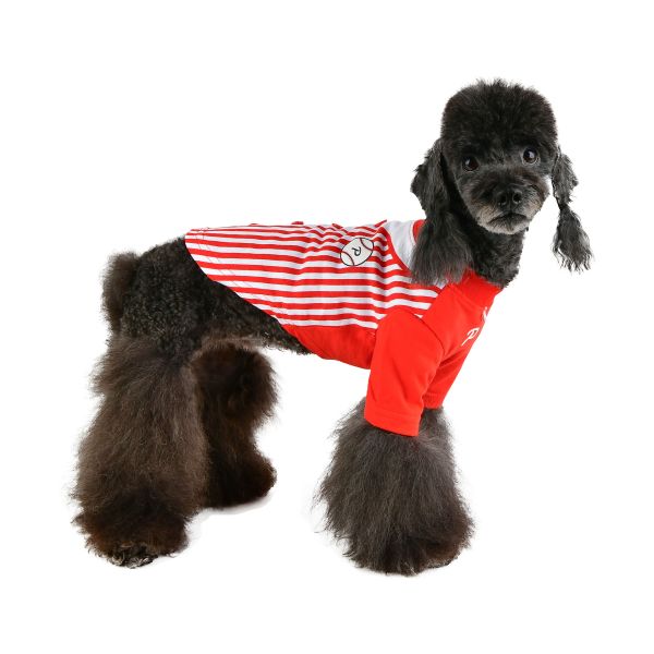 Puppia Major