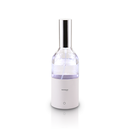 德國寶 - DWM-060 Sterilizing Water Maker 天然消毒水製造機 香港行貨