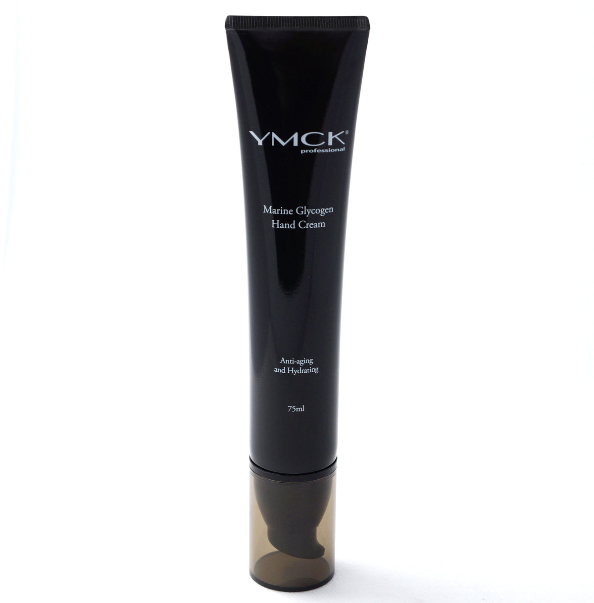 YMCK by Clap Marine Glycogen Handcream 海洋膠原醣原再生修護潤手霜 75ml