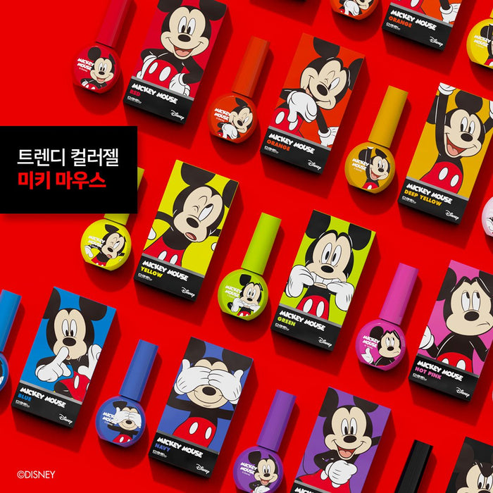 Dgel Disney Trendy Collection 迪士尼系列