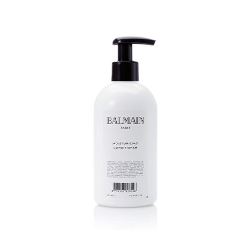 Balmain Moisturizing Conditioner 滋潤護髮素 300ml