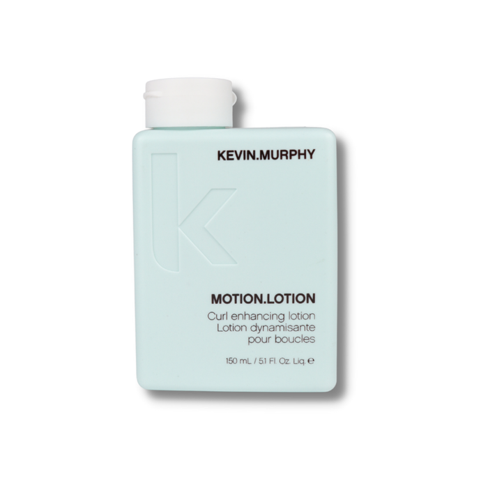 KEVIN.MURPHY MOTION LOTION 捲髮造型乳液 150ml