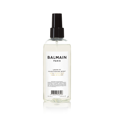 Balmain Leave-in Conditioning Spray 200ml