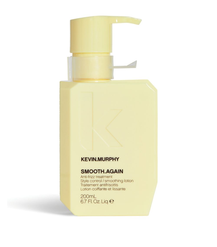 KEVIN.MURPHY SMOOTH AGAIN No-rinse Smooth Lotion 200ml