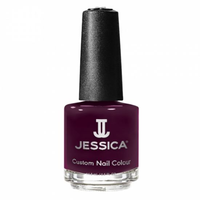 Jessica Mysterious Echoes Nail Polish 指甲油
