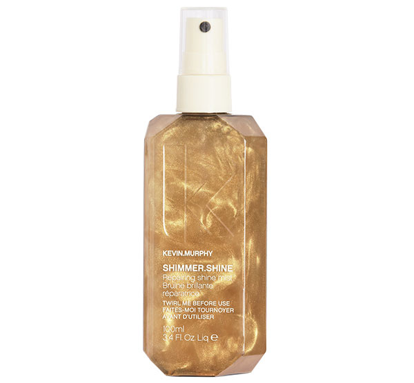 KEVIN.MURPHY SHIMMER SHINE 亮澤修護噴霧 100ml