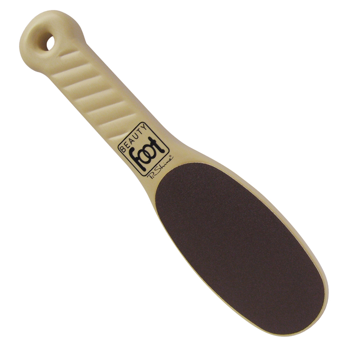 YMCK Beauty Foot Paddle 專業修護腳銼
