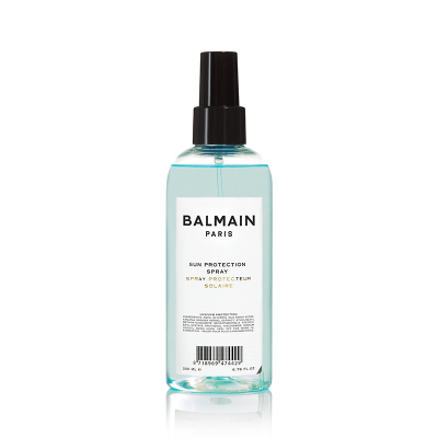Balmain Sun Protection Spray 防曬護髮噴霧 200ml