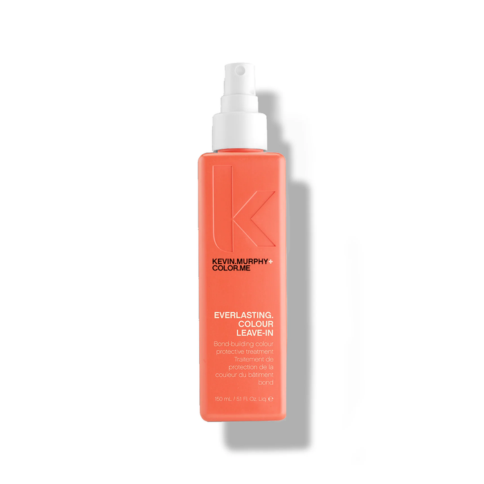 KEVIN.MURPHY EVERLASTING COLOUR LEAVE-IN 鎖色輕盈免沖洗噴霧 150ML