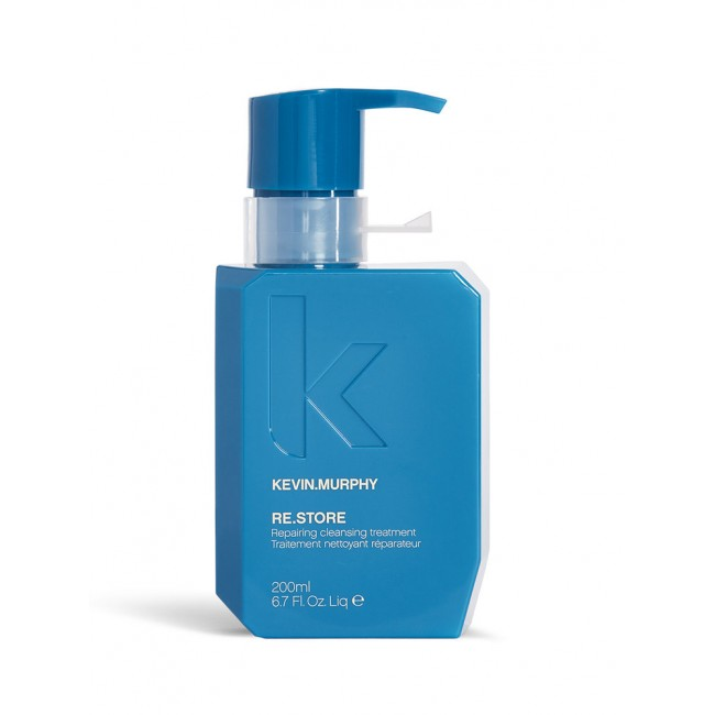 KEVIN.MURPHY RE STORE 洗護素 200ml