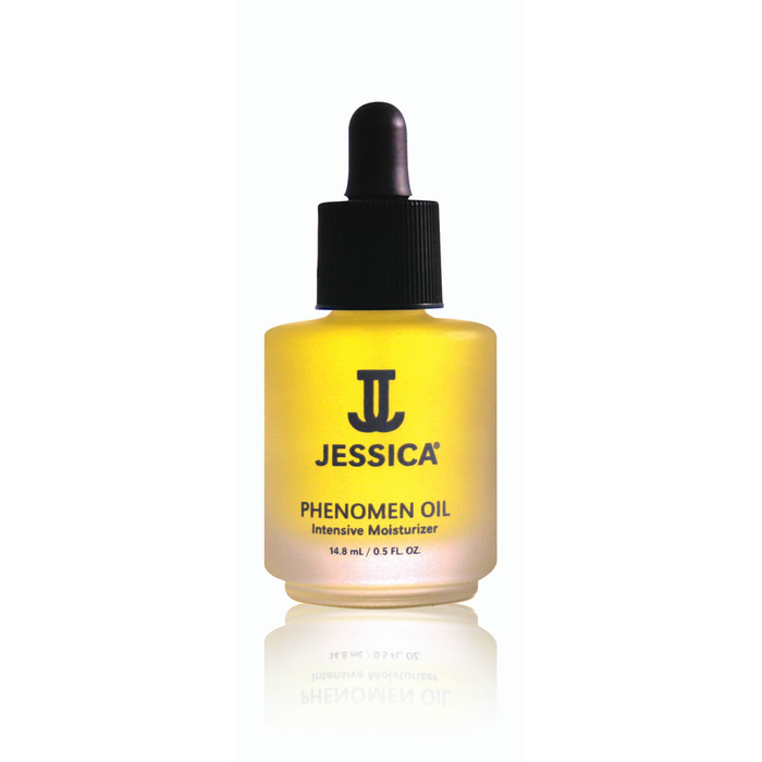 Jessica Phenomen Oil 特效滋潤油