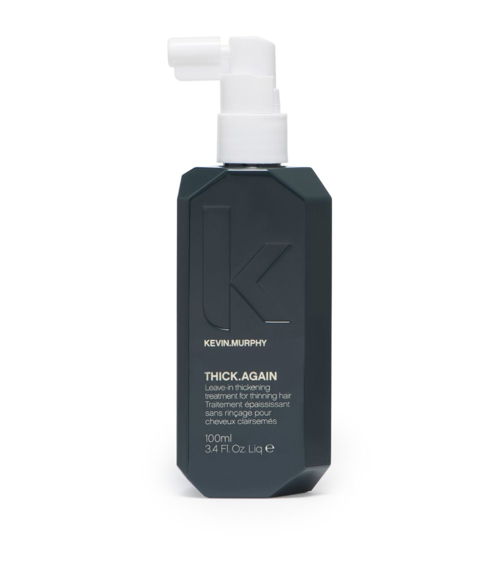 KEVIN.MURPHY THICK AGAIN 豐盈精華素 100ml