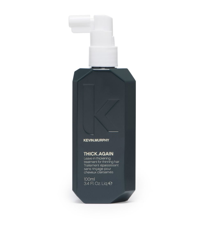 KEVIN.MURPHY THICK AGAIN Plumping Serum 100ml