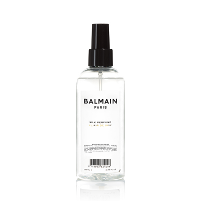 Balmain Silk Perfume 絲滑香薰噴霧 200ml