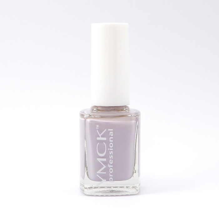 YMCK Lavender 指甲油