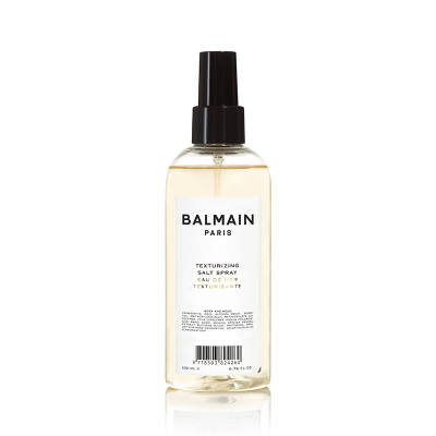 Balmain Texturizing Salt Spray 時尚造型噴霧 200ml