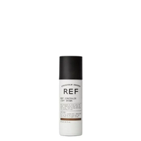 REF Root Concealer 髮根補色噴霧 125ml