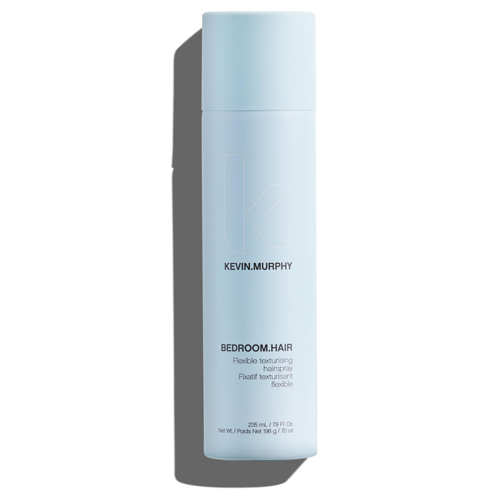 KEVIN.MURPHY BEDROOM HAIR 輕盈柔韌噴霧 235ml