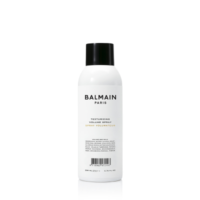 Balmain Texturizing Volume Spray 豐盈造型噴霧 200ml