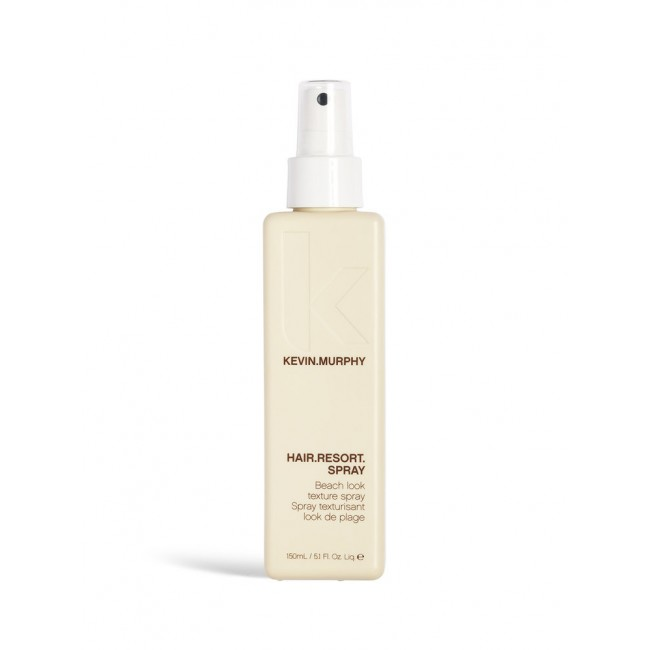 KEVIN.MURPHY HAIR RESORT SPRAY 質感造型噴霧 150ml