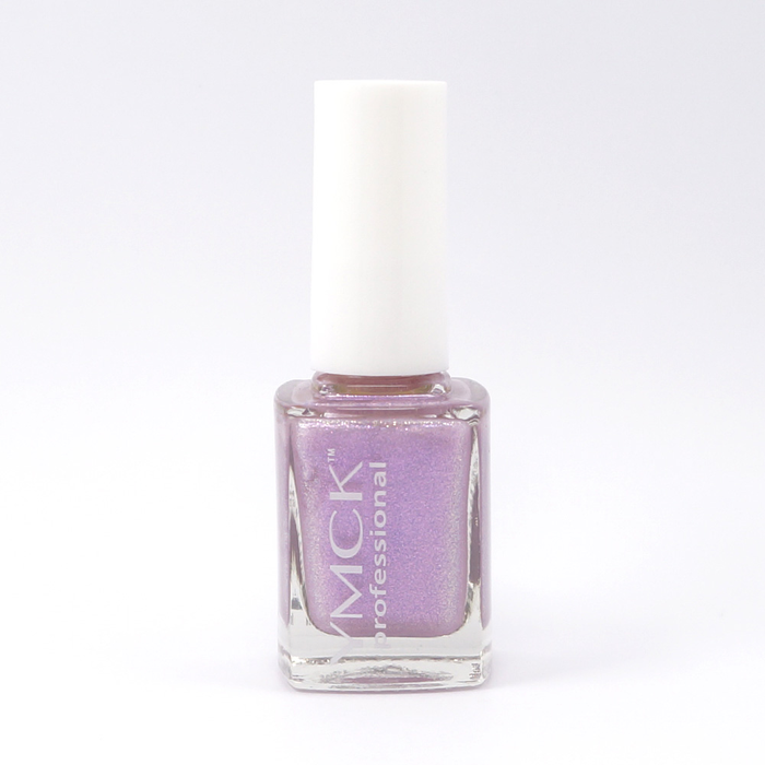 YMCK Purple Dream 指甲油