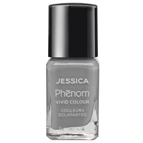 Jessica Phenom Downtown Chic 指甲油