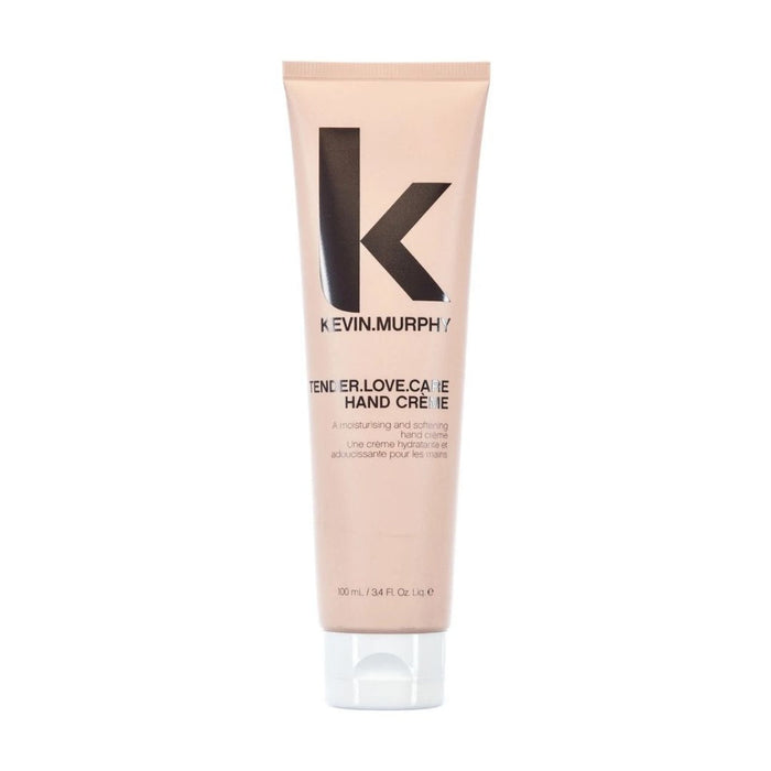 KEVIN.MURPHY TENDER LOVE 護手霜 100ml (限量版)