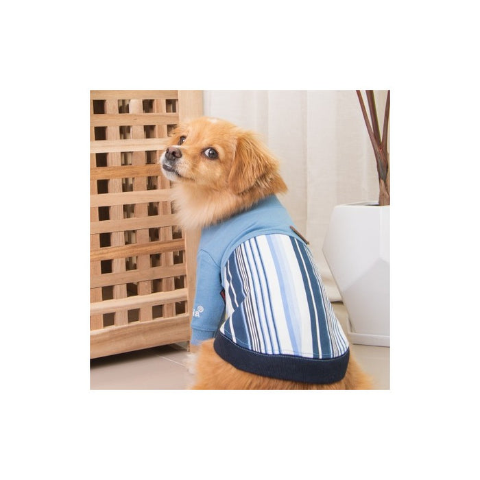 Puppia Caiden