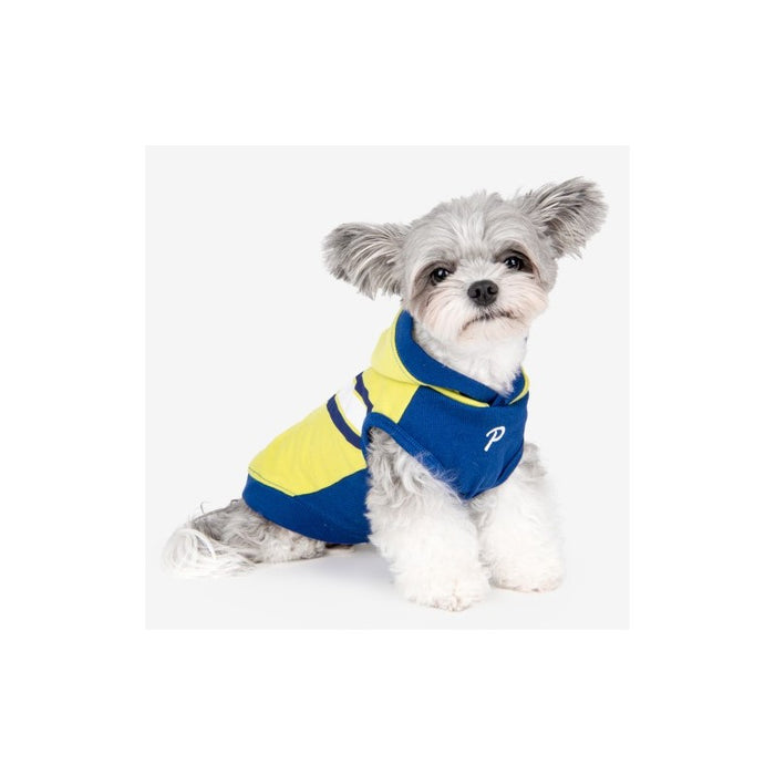 Puppia Armand