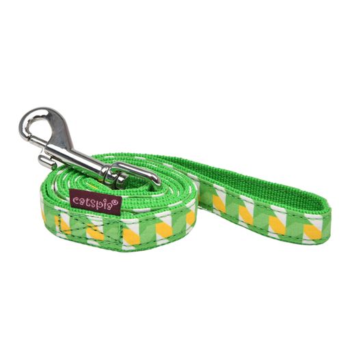 Catspia Areli Lead Green