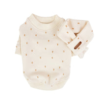Puppia Orabel Dog Shirt